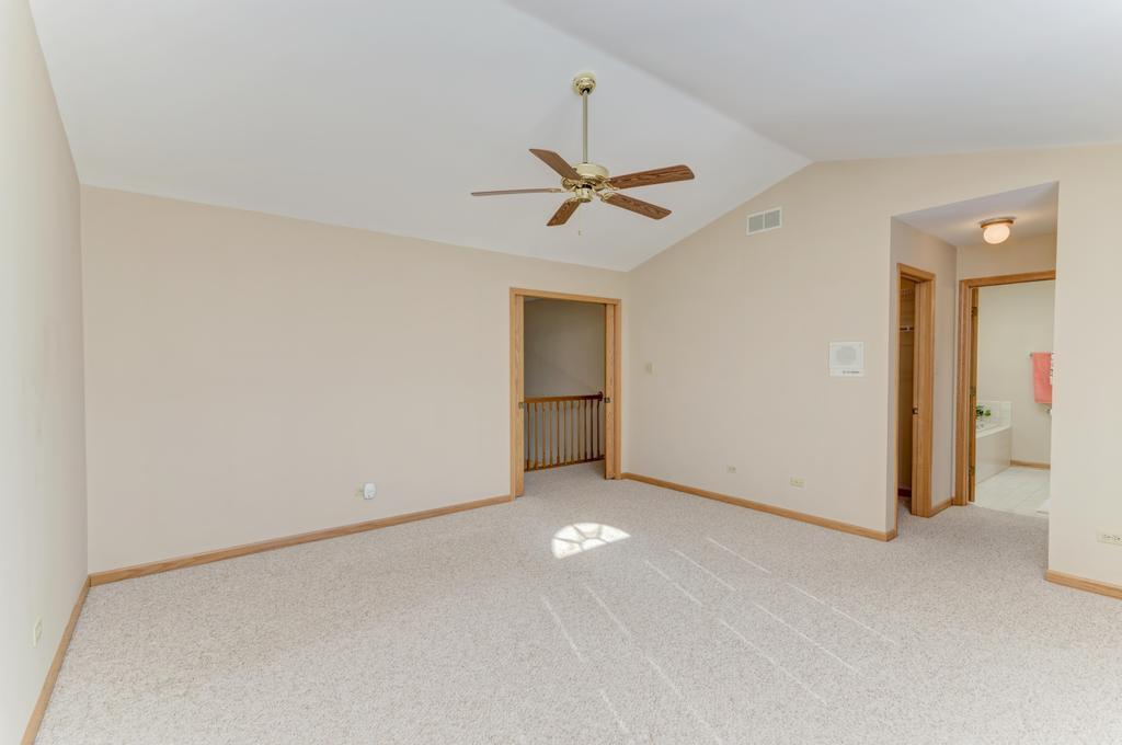 8568 Sandalwood Drive