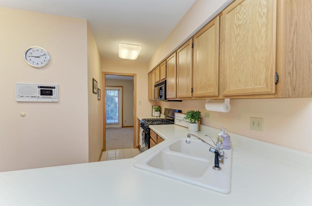 8568 Sandalwood Drive