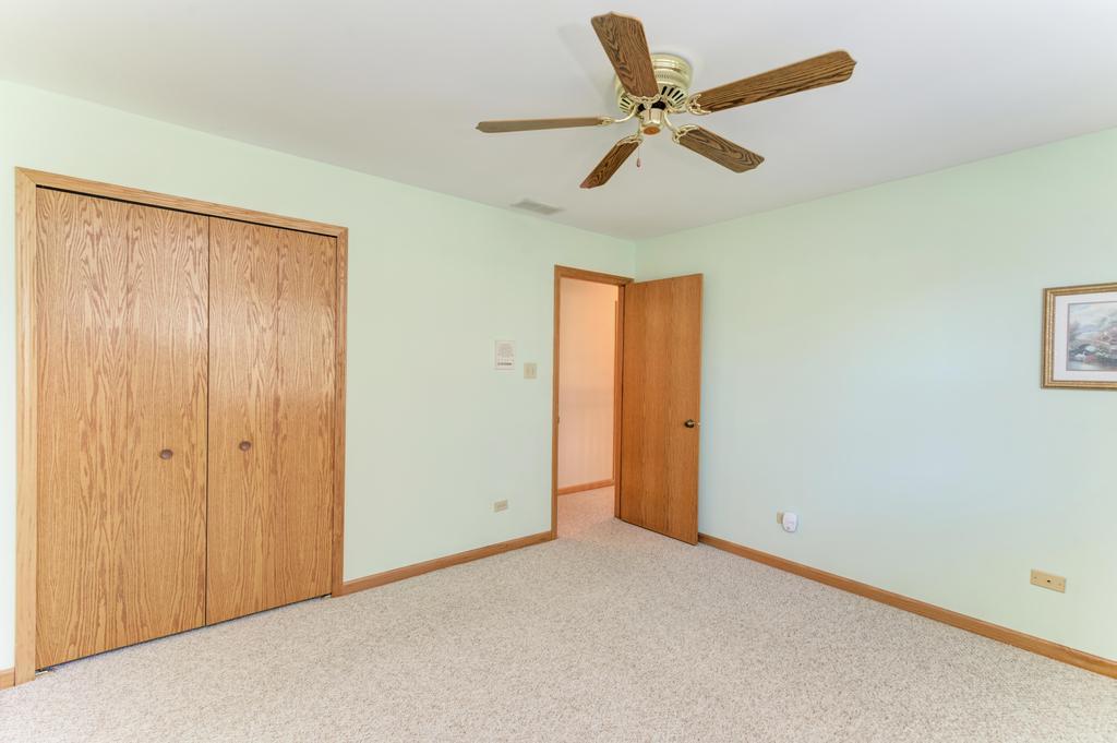 8568 Sandalwood Drive