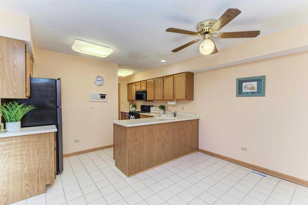 8568 Sandalwood Drive