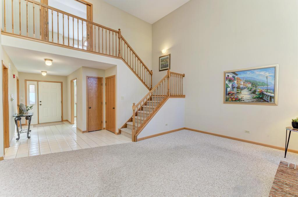 8568 Sandalwood Drive