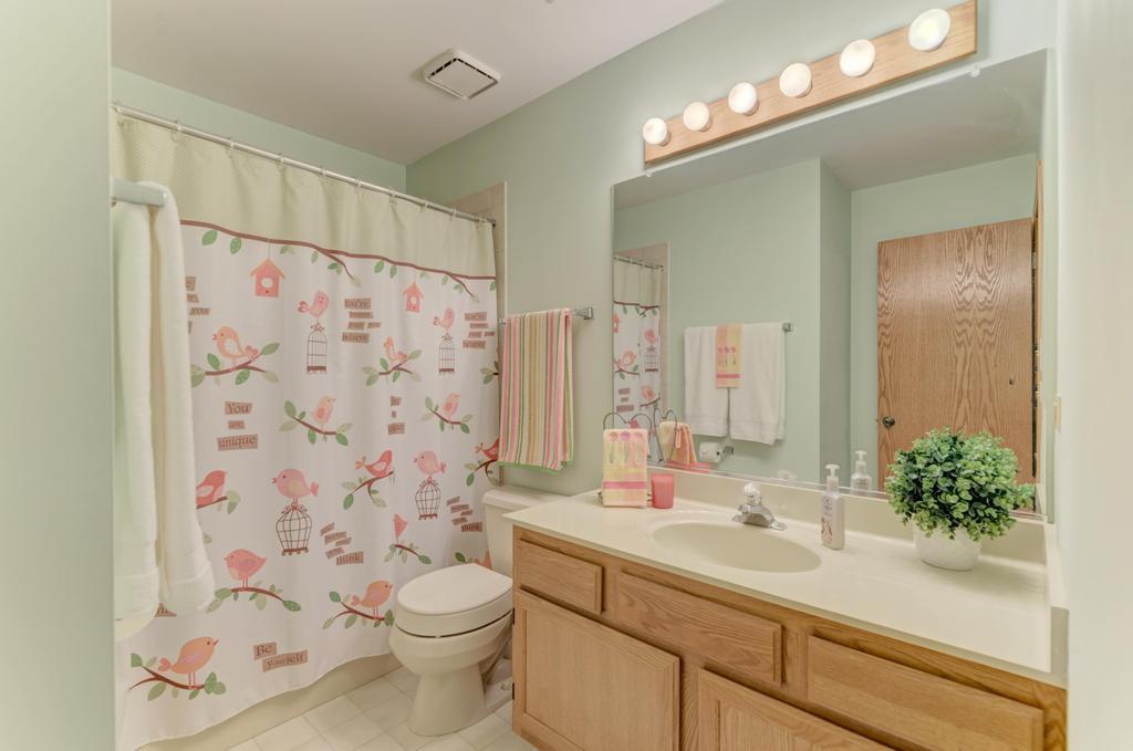 8568 Sandalwood Drive