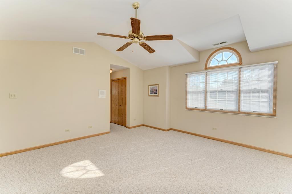 8568 Sandalwood Drive