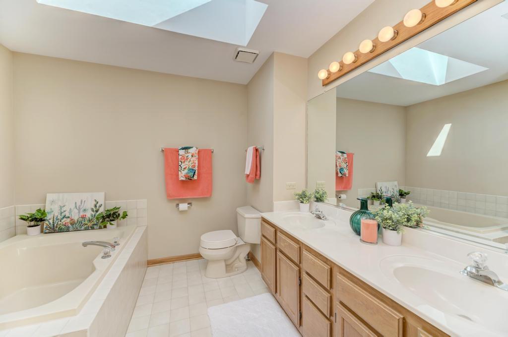 8568 Sandalwood Drive