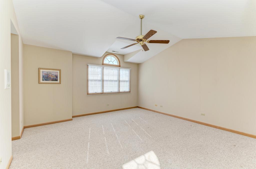 8568 Sandalwood Drive