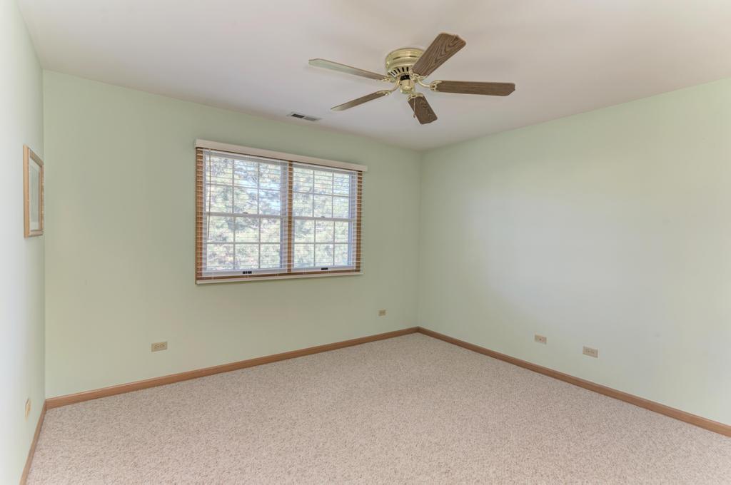 8568 Sandalwood Drive