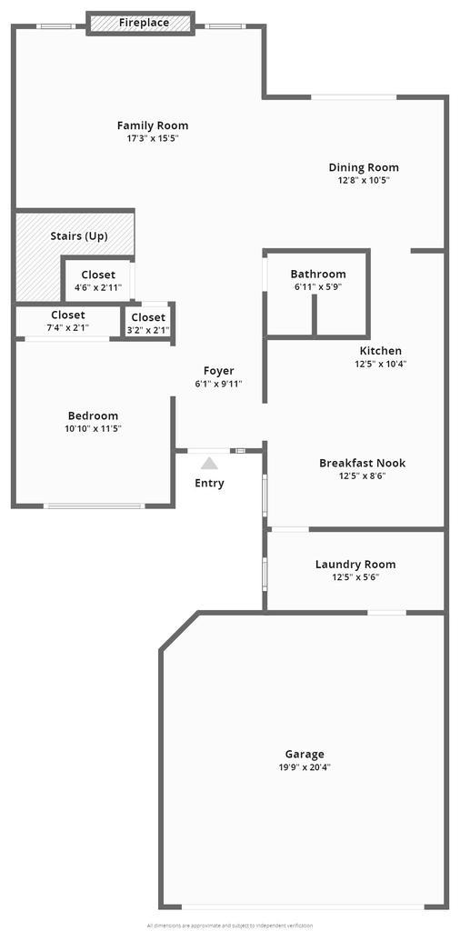 8568 Sandalwood Drive