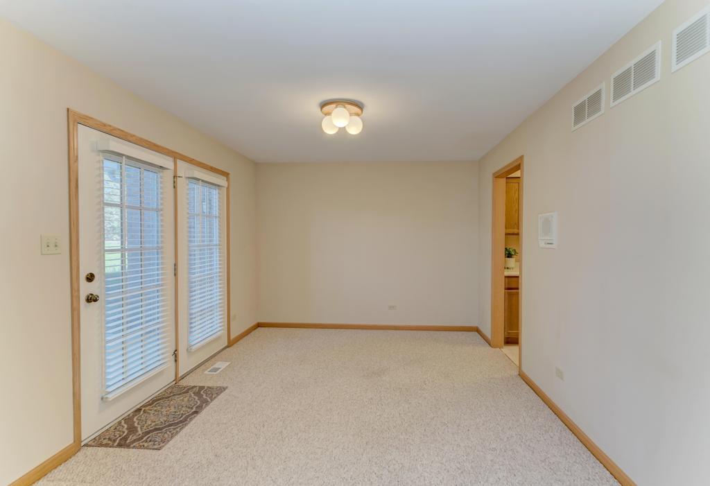 8568 Sandalwood Drive