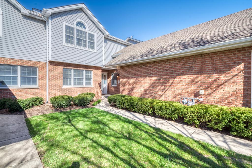 8568 Sandalwood Drive