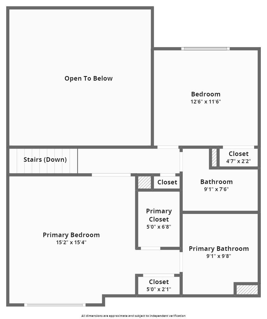 8568 Sandalwood Drive
