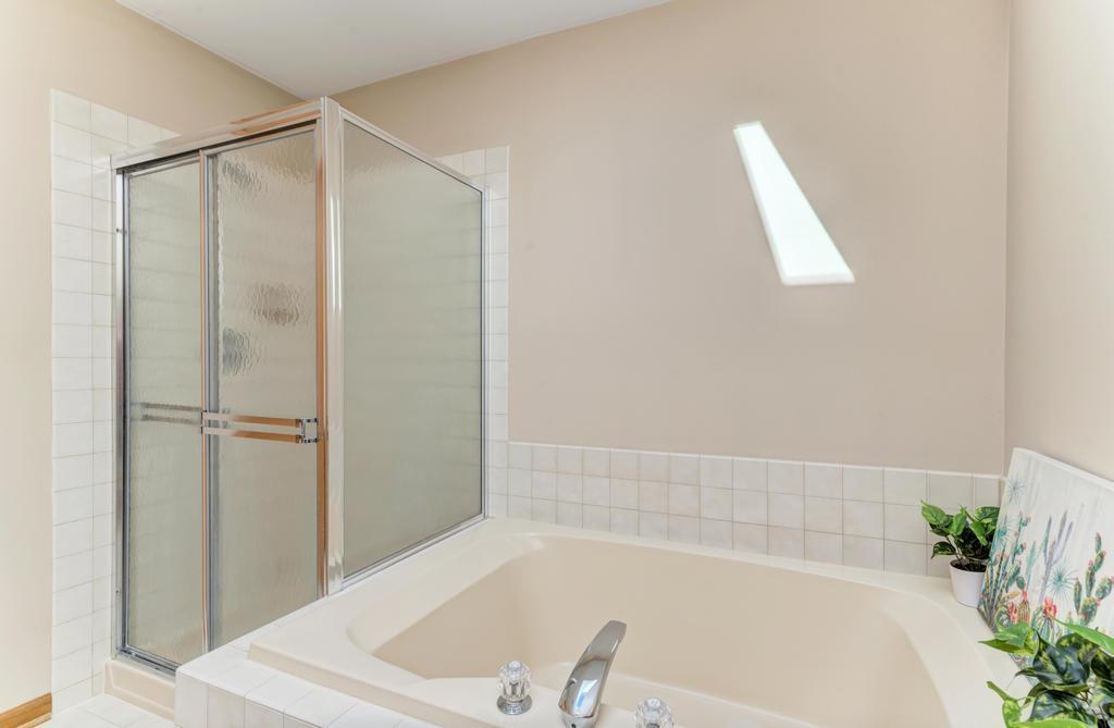 8568 Sandalwood Drive