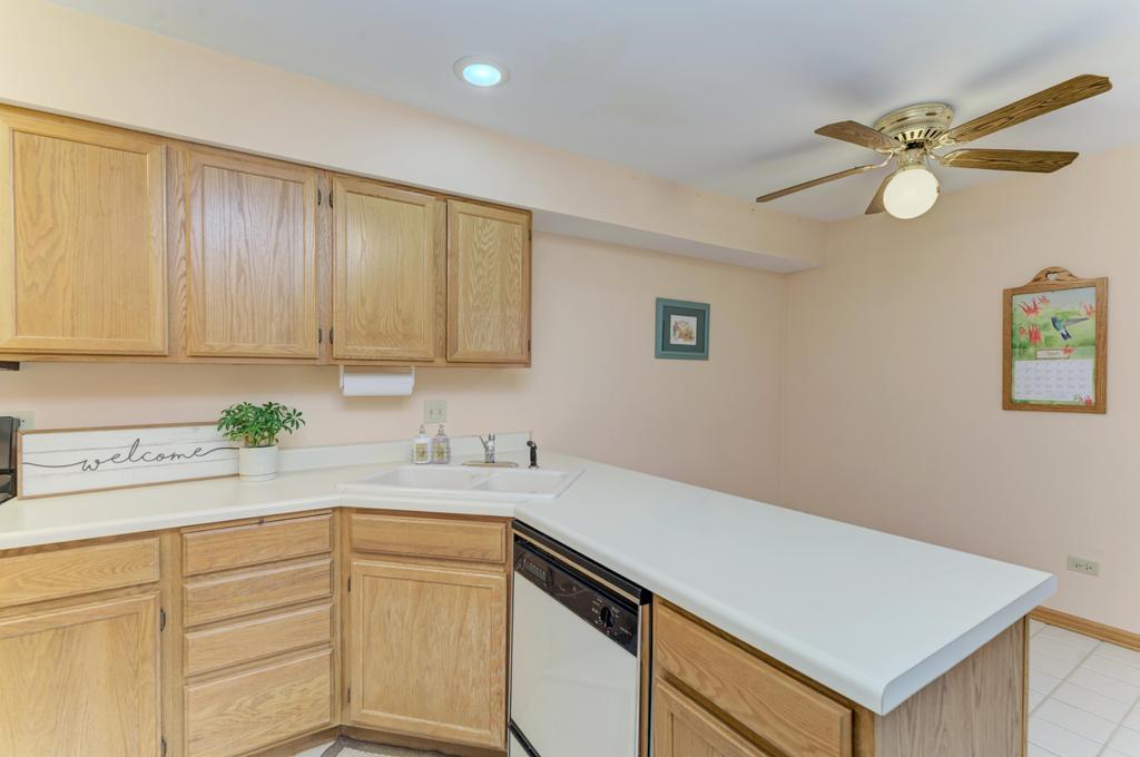 8568 Sandalwood Drive