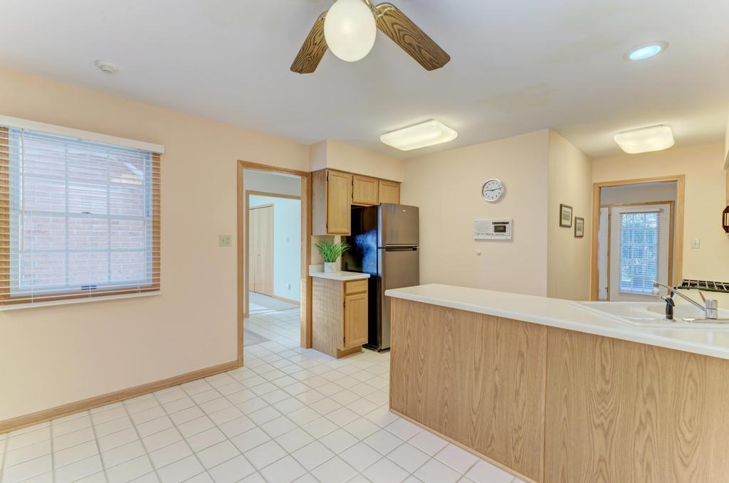 8568 Sandalwood Drive