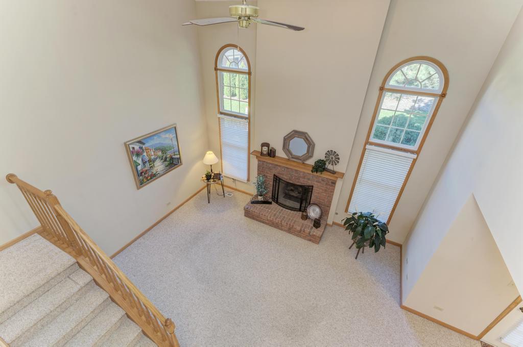 8568 Sandalwood Drive