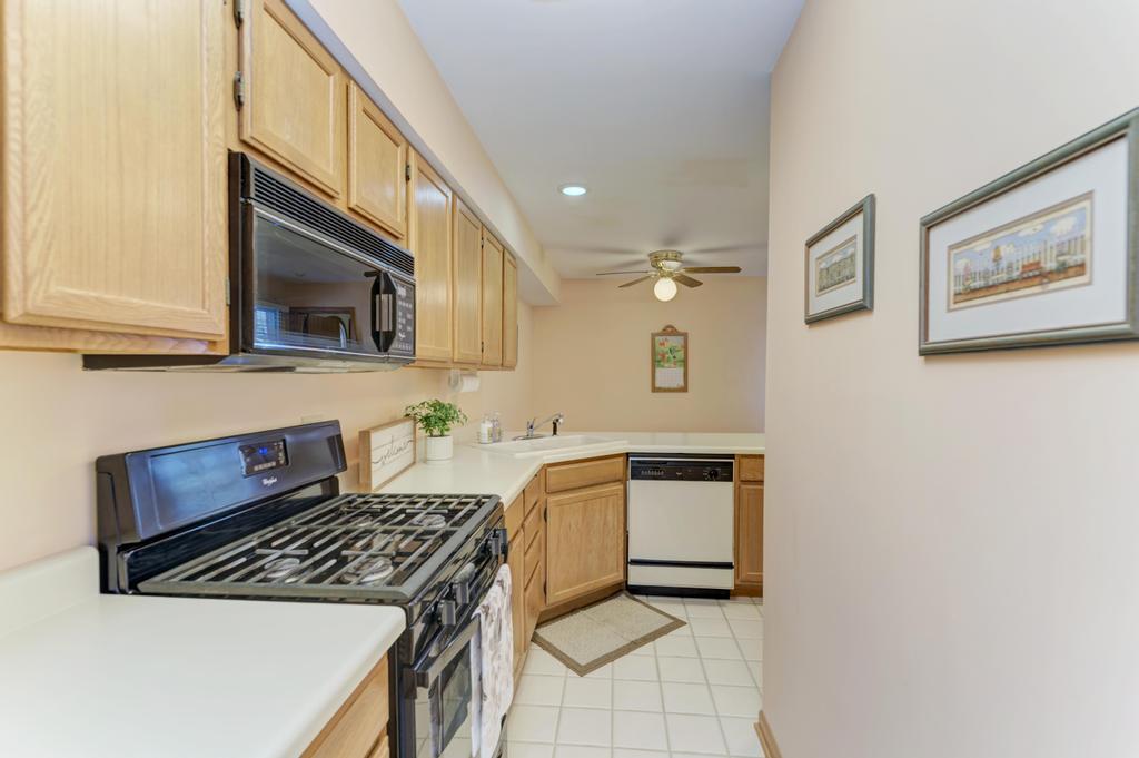 8568 Sandalwood Drive