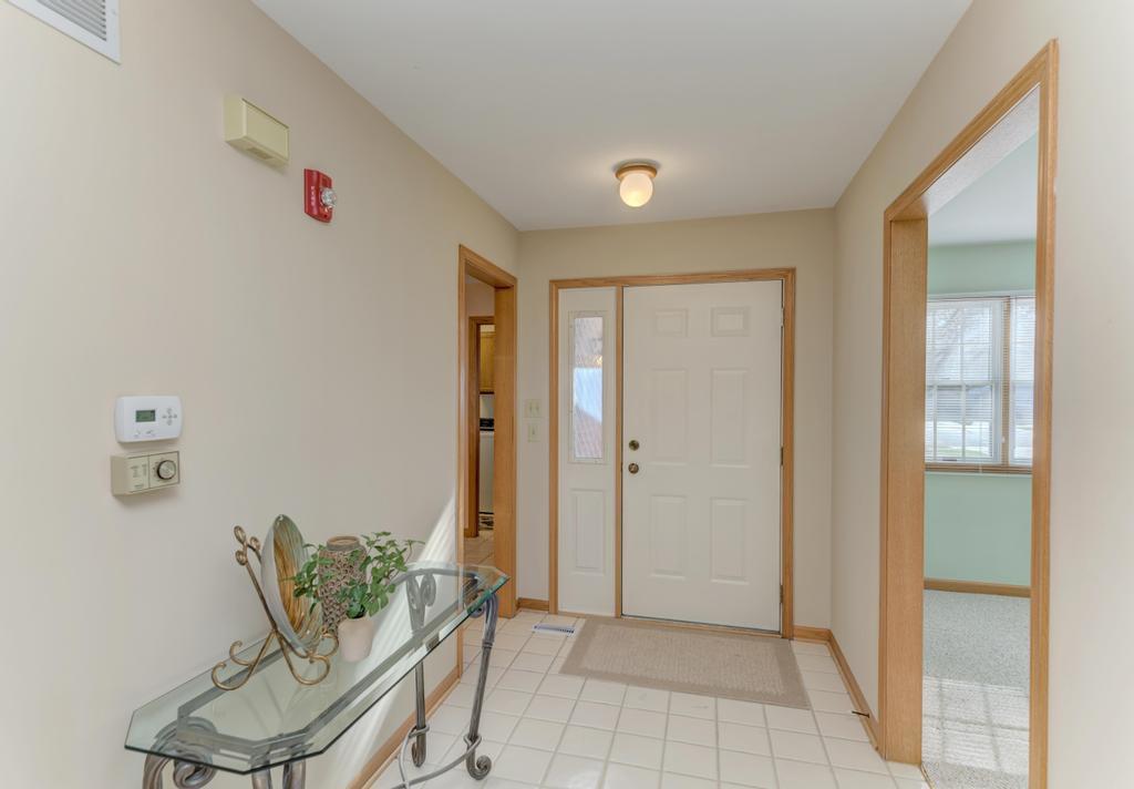 8568 Sandalwood Drive