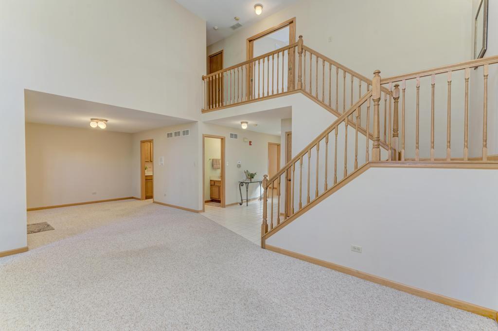 8568 Sandalwood Drive