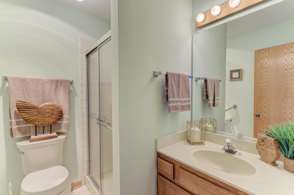 8568 Sandalwood Drive