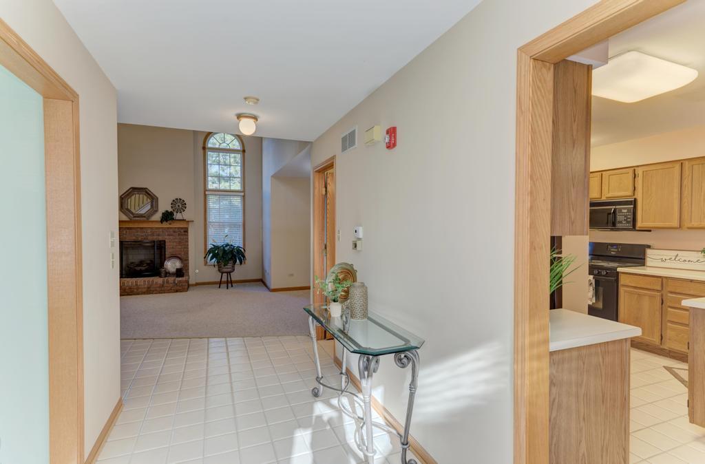 8568 Sandalwood Drive