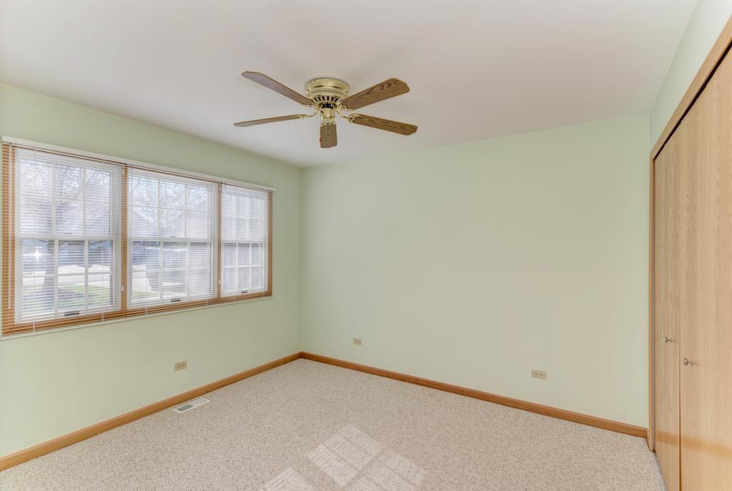 8568 Sandalwood Drive