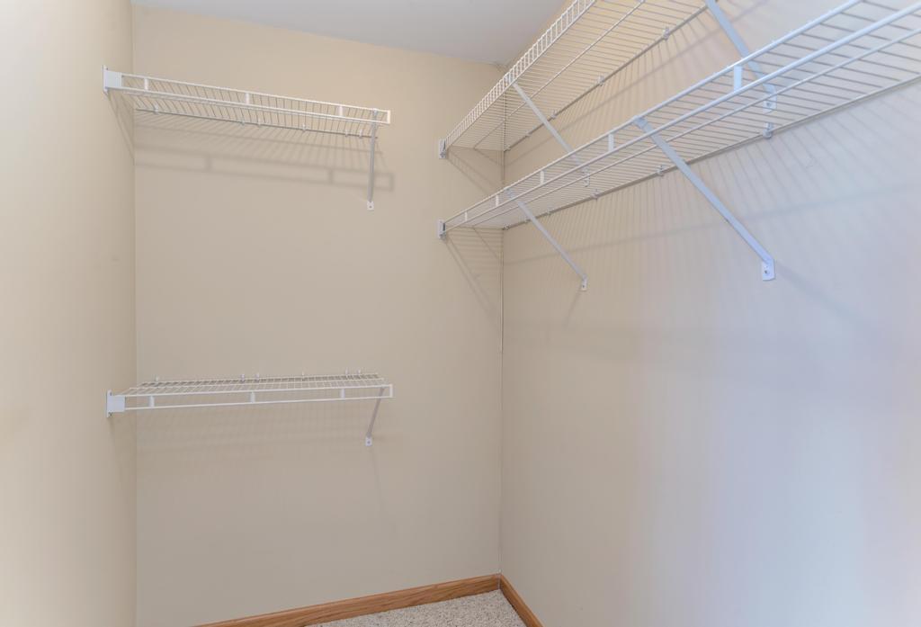 8568 Sandalwood Drive