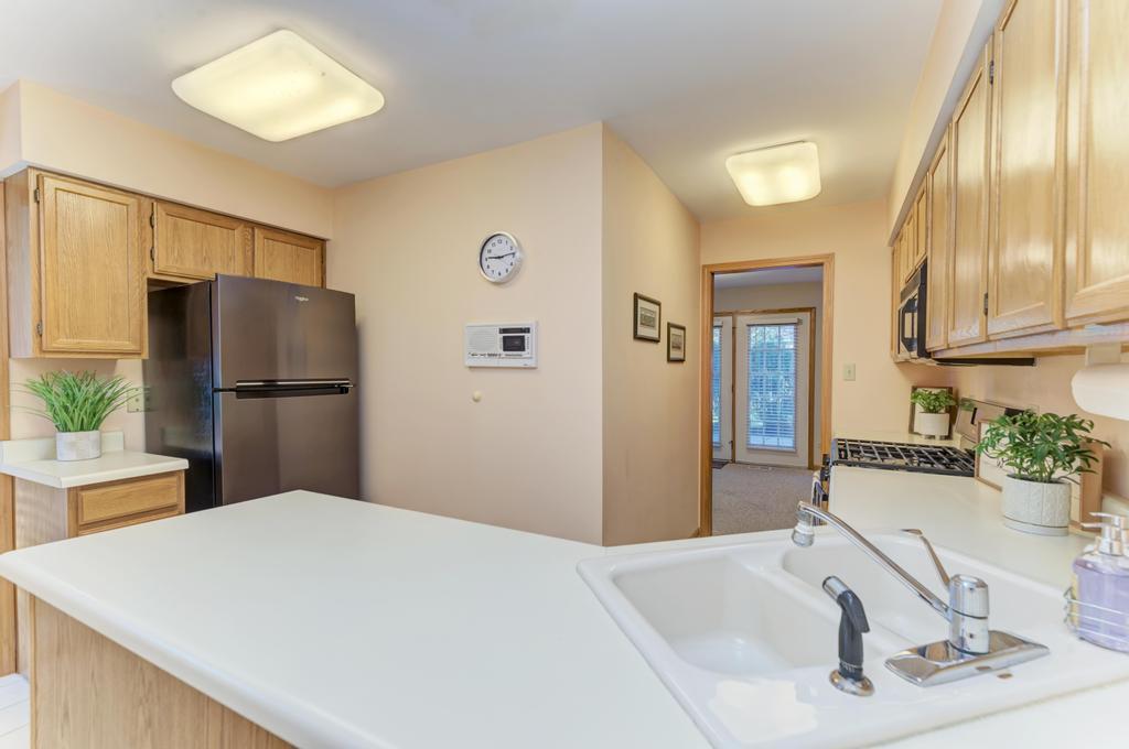 8568 Sandalwood Drive