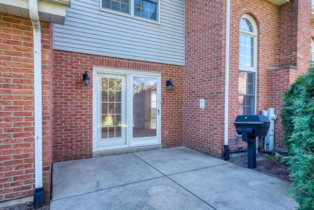 8568 Sandalwood Drive