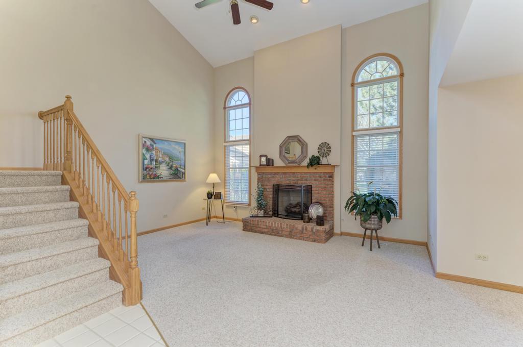 8568 Sandalwood Drive