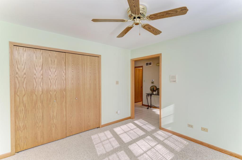 8568 Sandalwood Drive