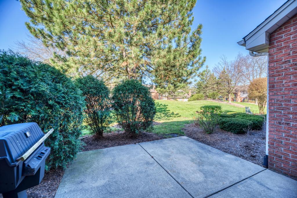 8568 Sandalwood Drive