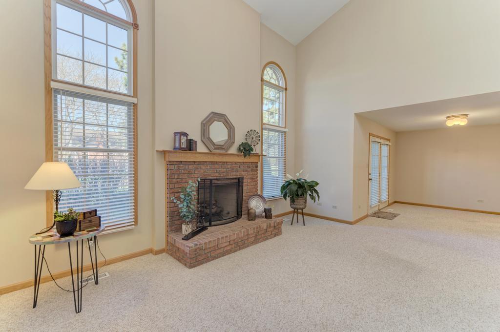 8568 Sandalwood Drive