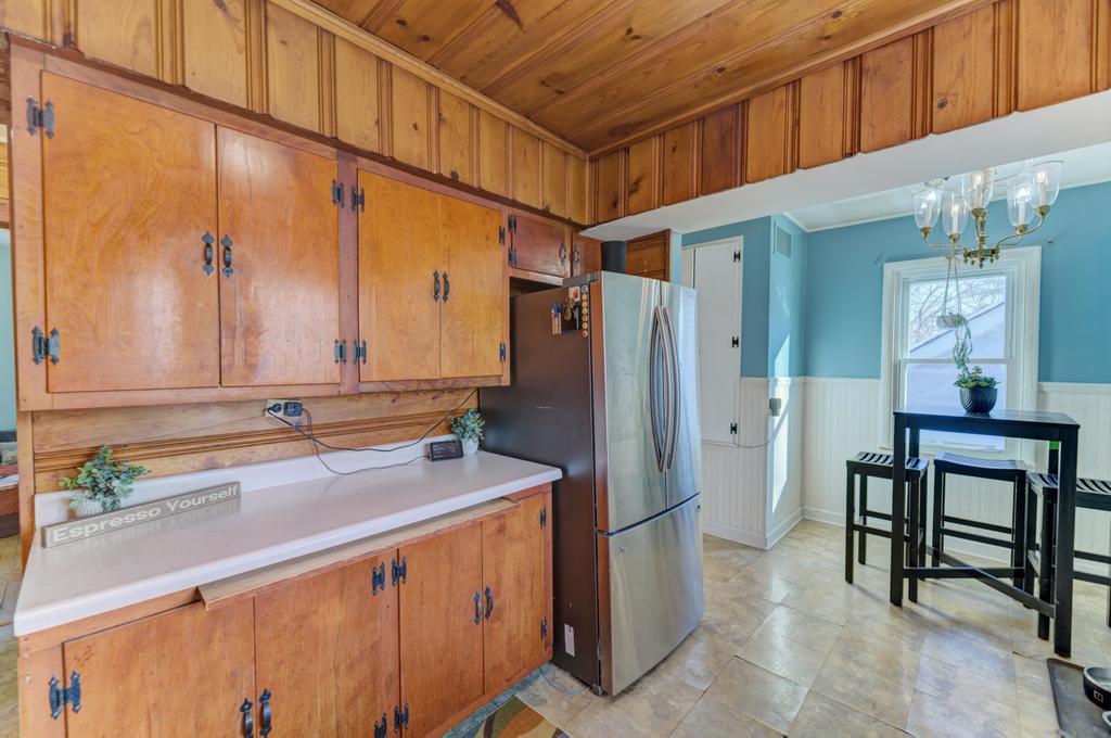 4343 Florence Avenue