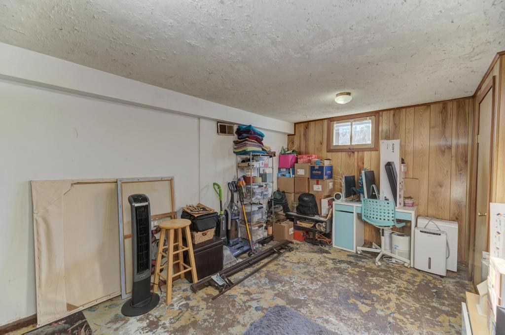 4343 Florence Avenue