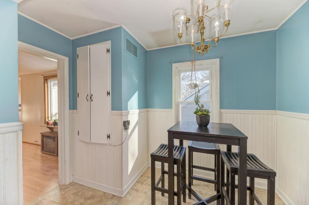 4343 Florence Avenue