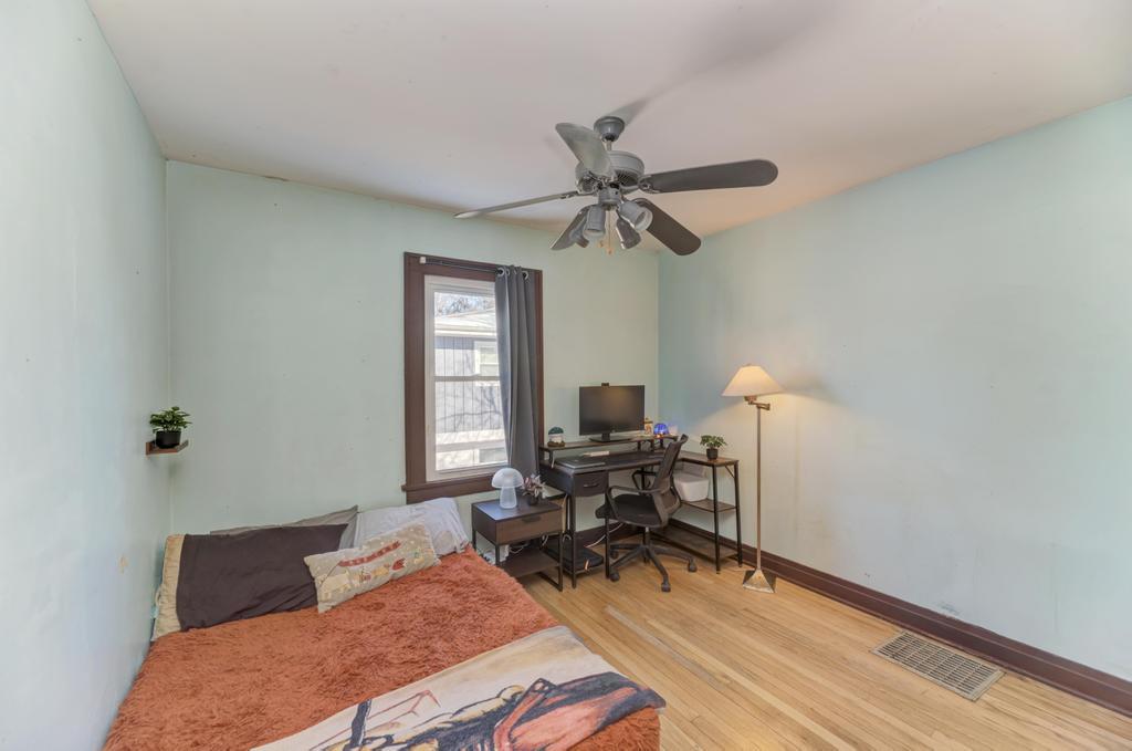 4343 Florence Avenue