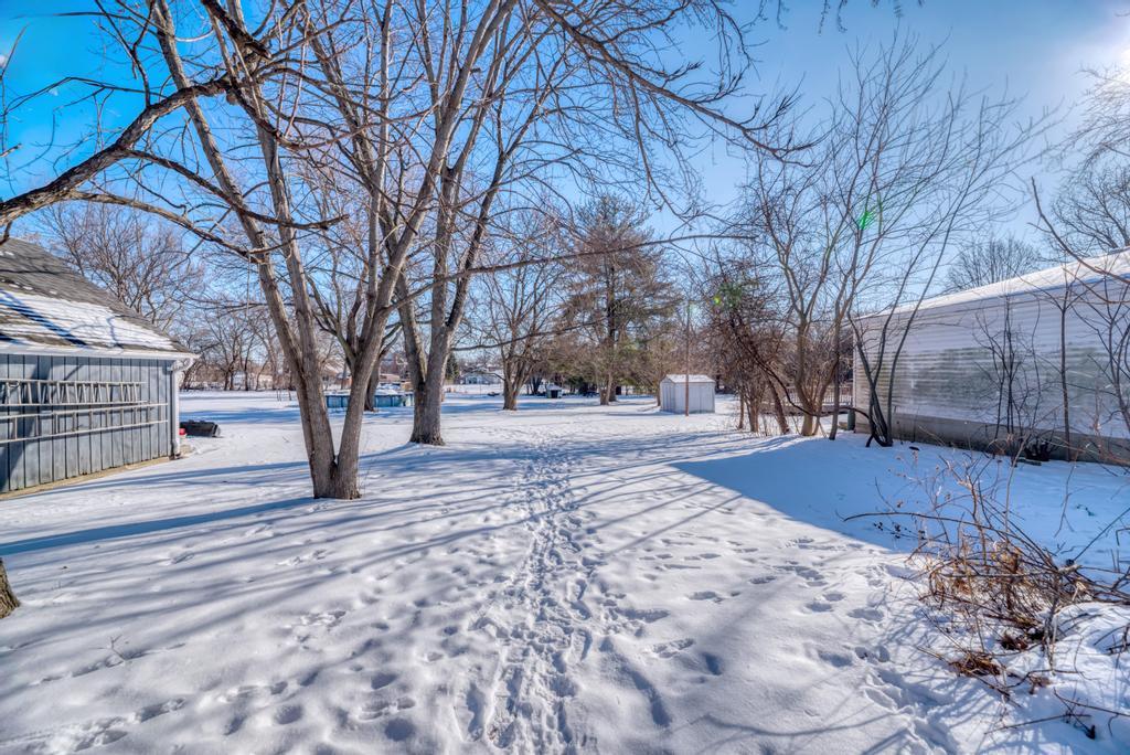 4343 Florence Avenue