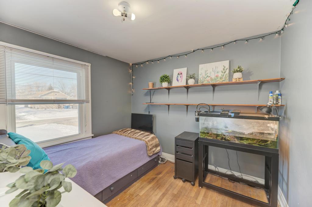 4343 Florence Avenue