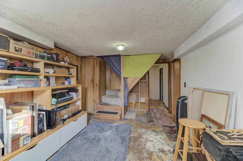 4343 Florence Avenue