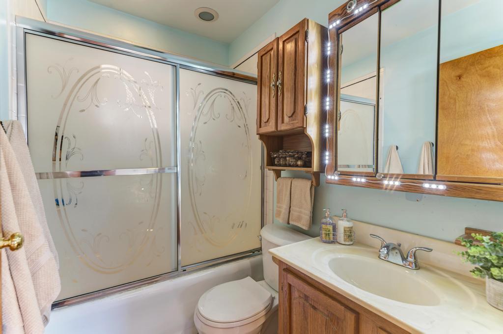 4343 Florence Avenue