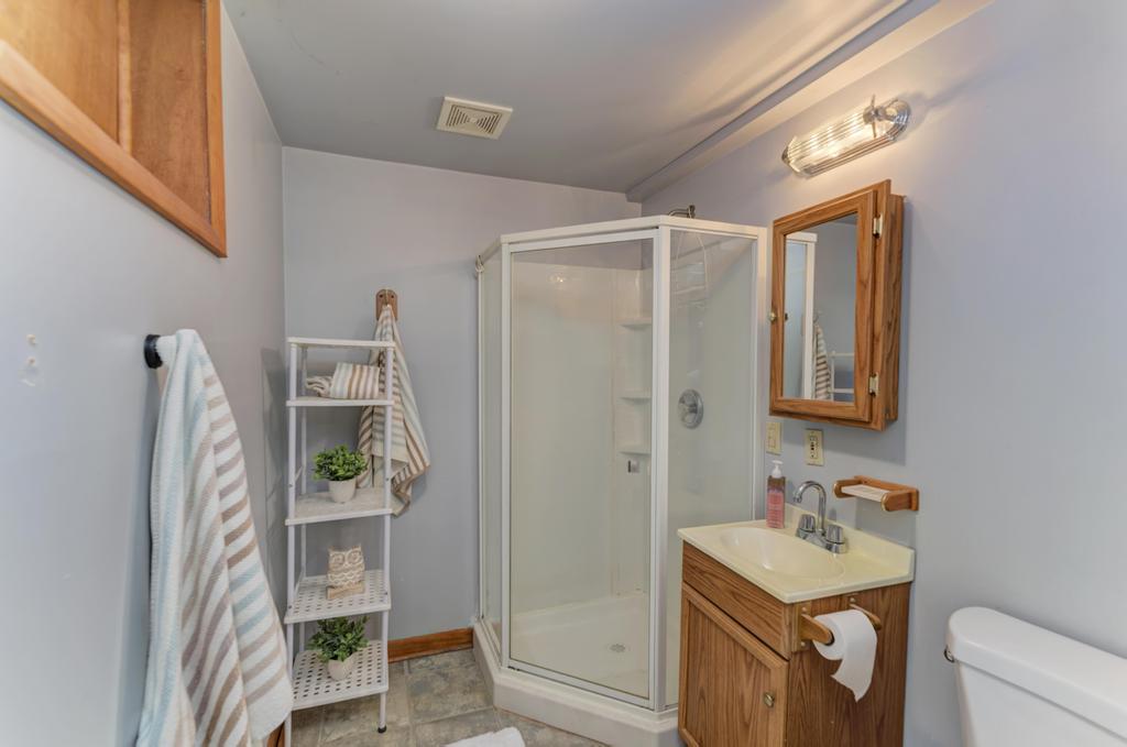 4343 Florence Avenue