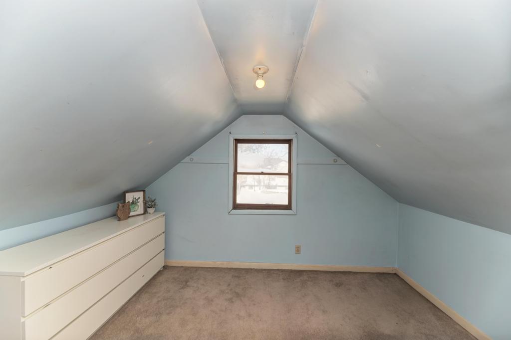 4343 Florence Avenue