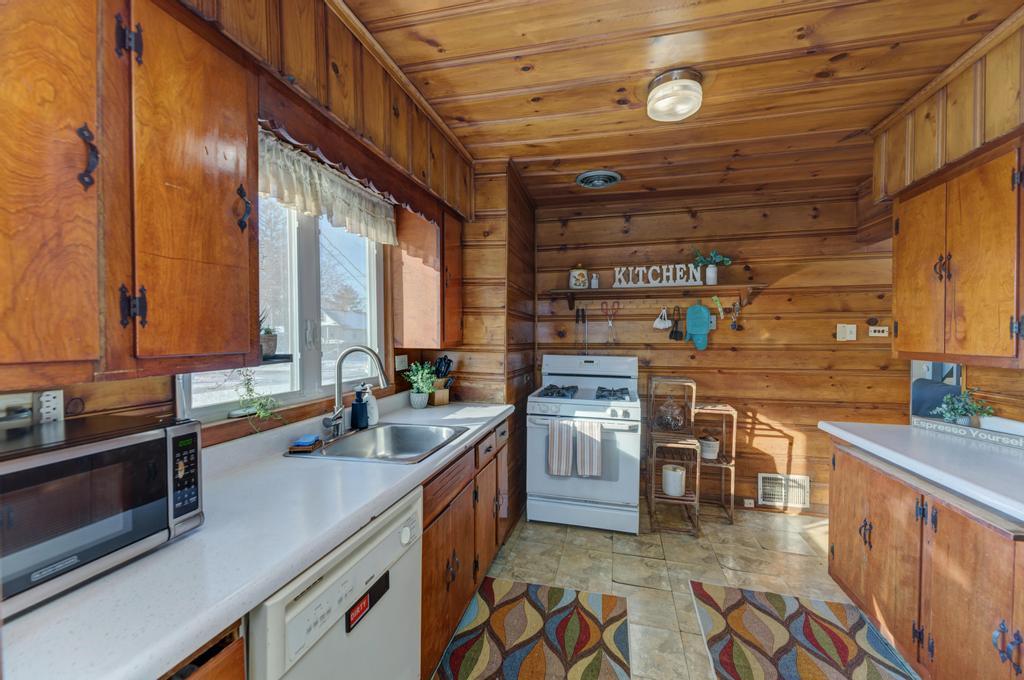 4343 Florence Avenue