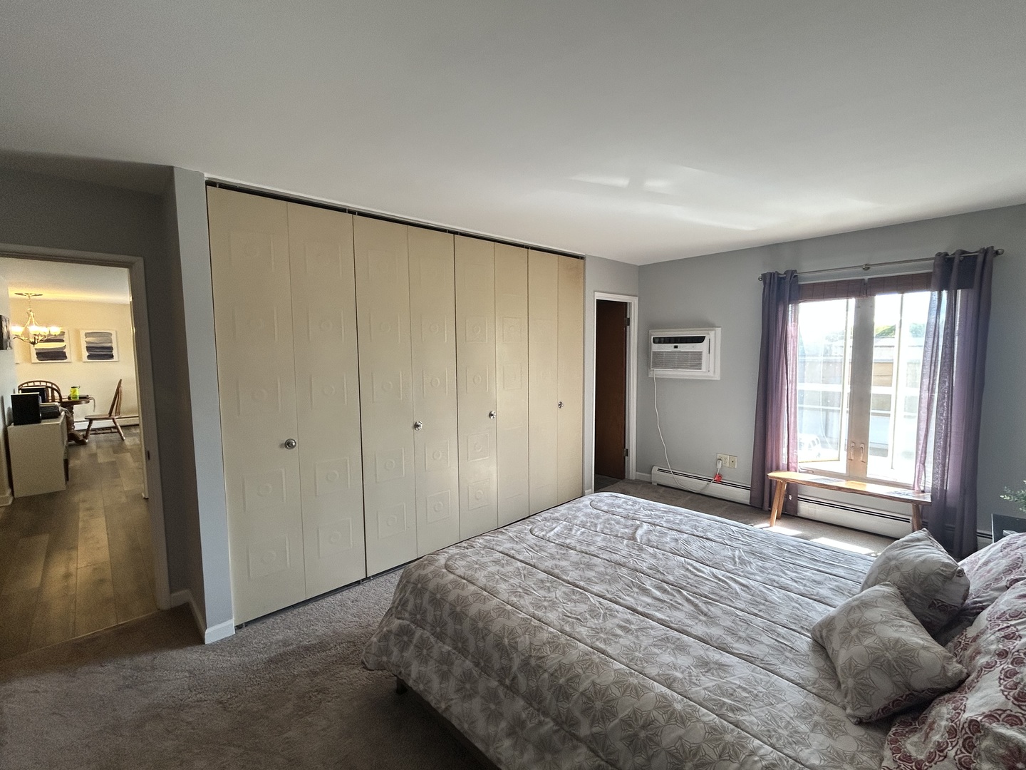 4250 Saratoga Avenue Unit: L302