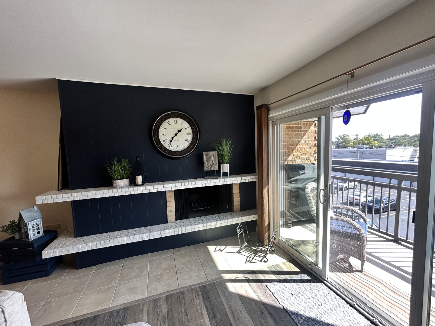 4250 Saratoga Avenue Unit: L302