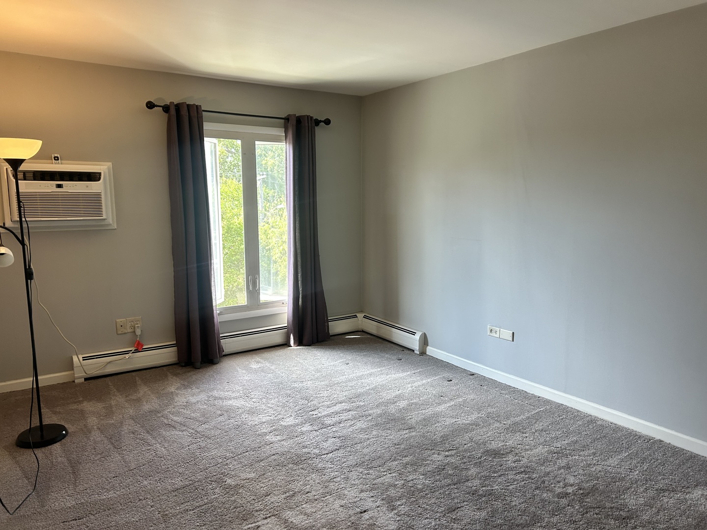 4250 Saratoga Avenue Unit: L302