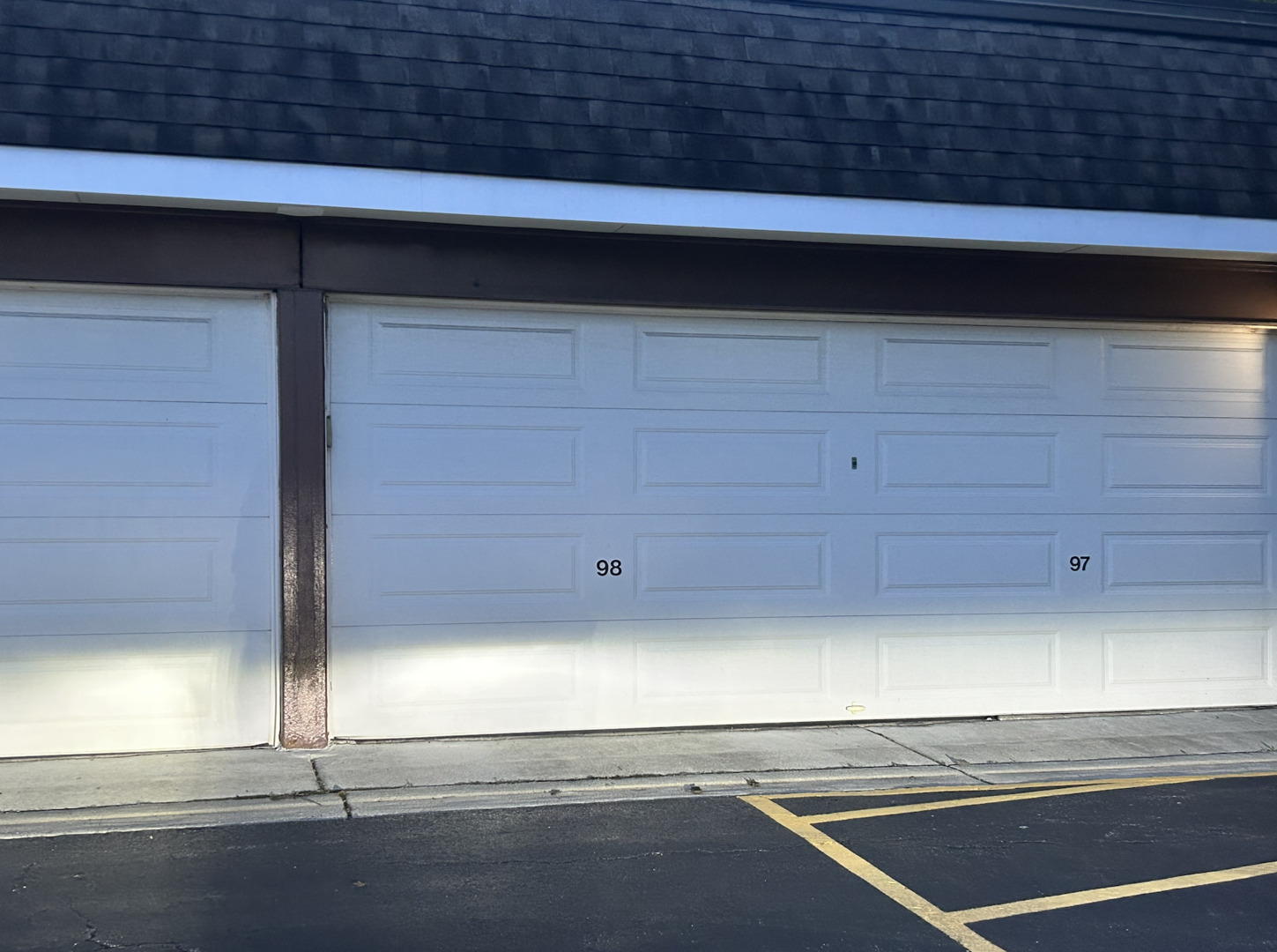 4250 Saratoga Avenue Unit: L302