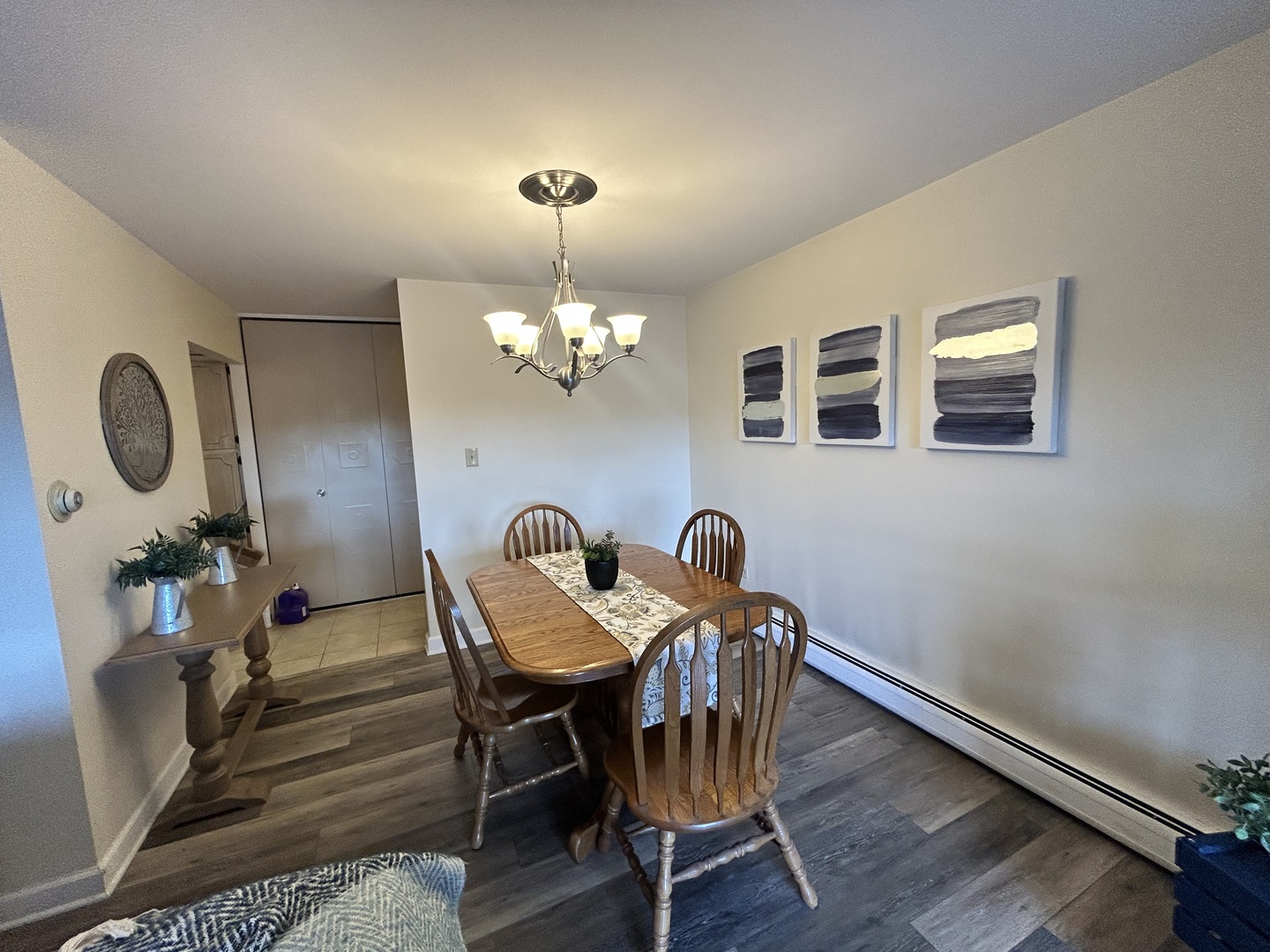 4250 Saratoga Avenue Unit: L302