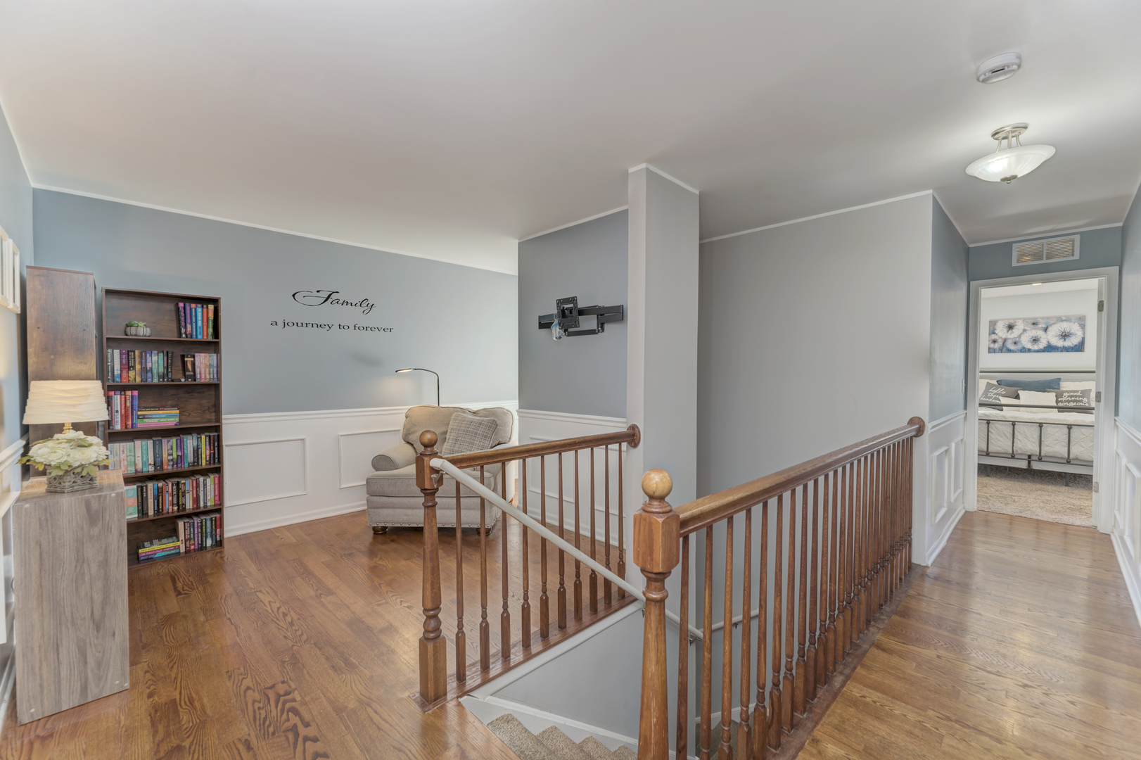 16556 Willow Walk Drive
