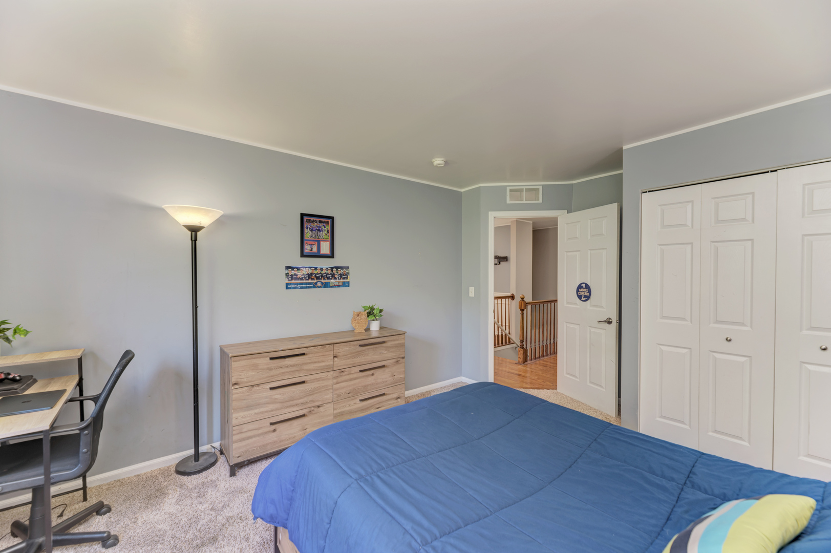 16556 Willow Walk Drive