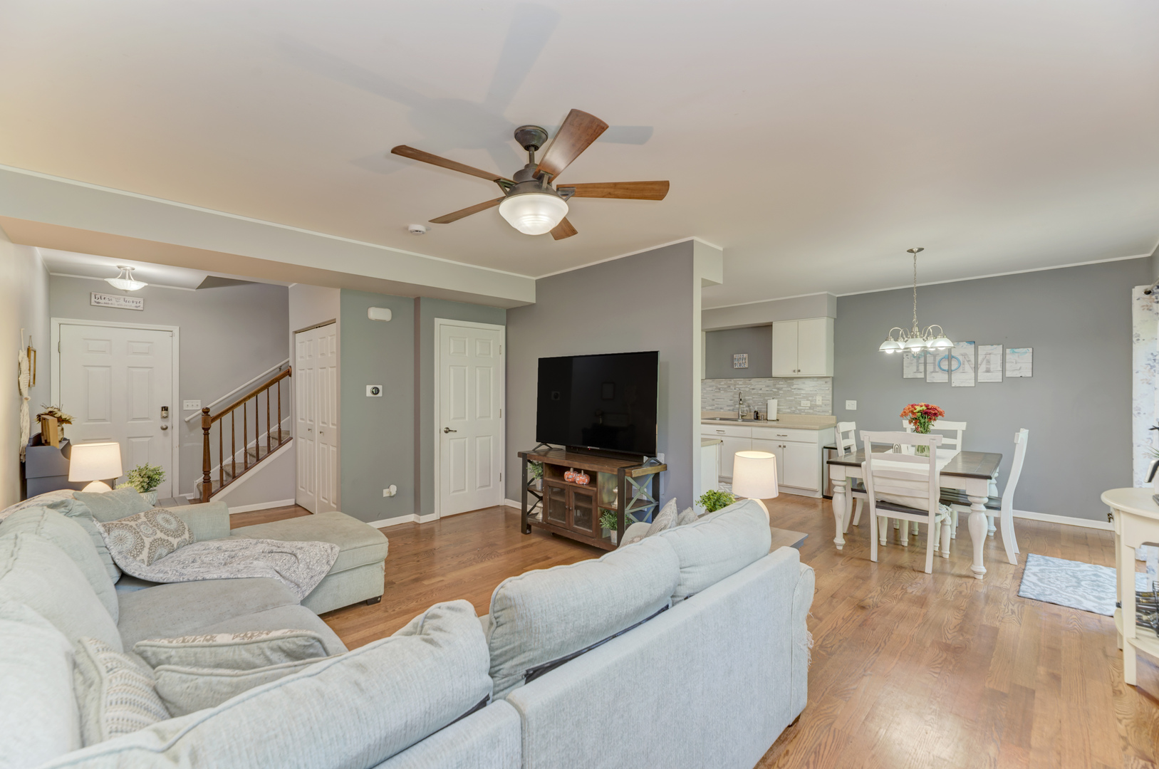 16556 Willow Walk Drive